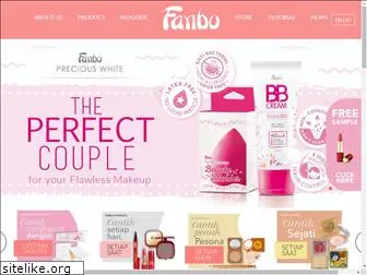 fanbo.co.id