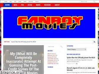 fanboymovies.com