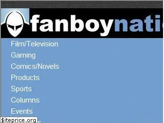 fanboynation.com