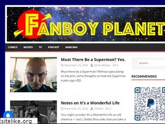 fanboyplanet.com