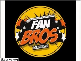 fanbros.com