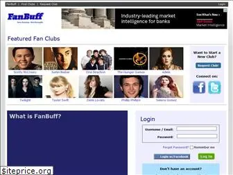 fanbuff.com