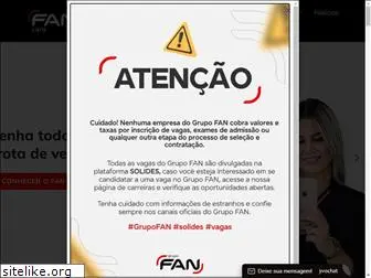 fancard.com.br
