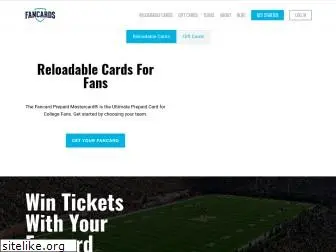 fancardgift.com