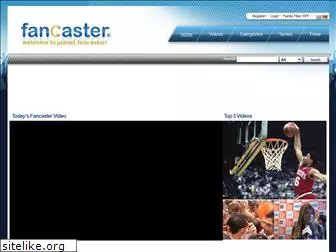 fancaster.com