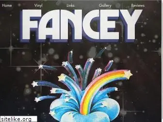 fanceymusic.com