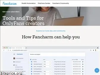 fancharm.com