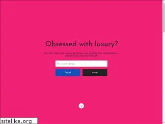 fancieland.com