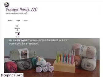 fancifulhandmadethings.com