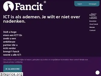 fancit.nl