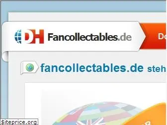 fancollectables.de