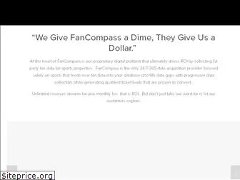 fancompass.com