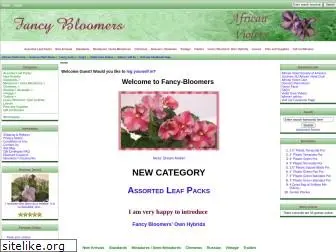 fancy-bloomers.com