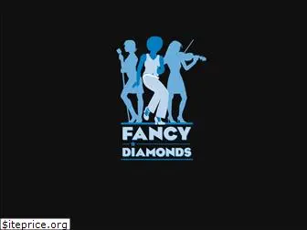 fancy-diamonds.de