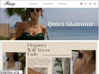 fancy-jewellery.com