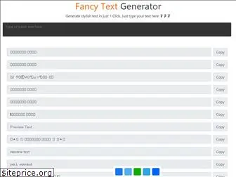 fancy-text-generator.apkmuz.com