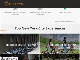 fancyapple.com