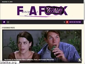 fancyasf.com