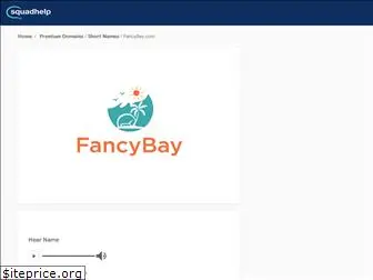 fancybay.com