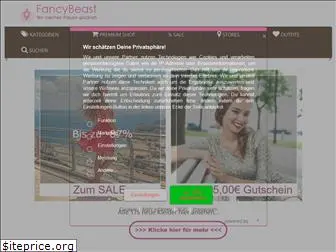 fancybeast.de