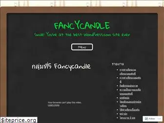 fancycandle.wordpress.com