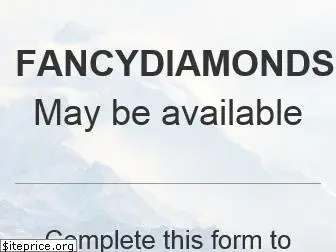 fancydiamonds.com