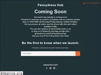 fancydresshub.co.uk