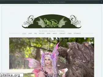 fancyfairy.com