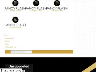 fancyflashpb.com