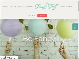 fancyfluffatx.com