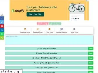 fancyfonts.top