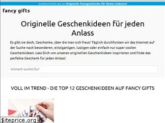 fancygifts.de