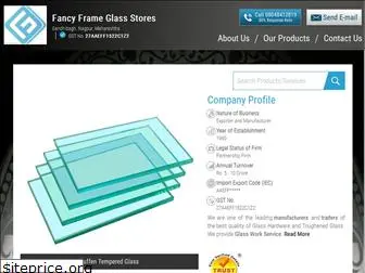 fancyglass.co.in