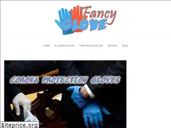 fancyglove.com