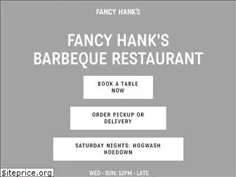 fancyhanks.com