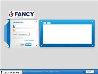 fancyindus.com