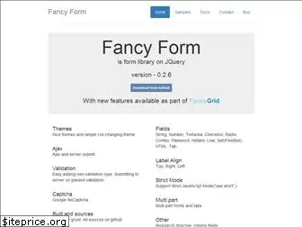 fancyjs.com