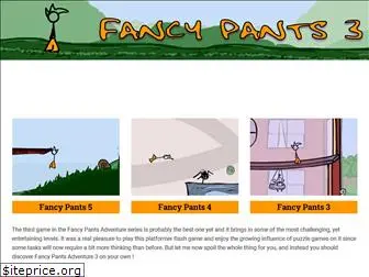 fancypantsadventure3.net