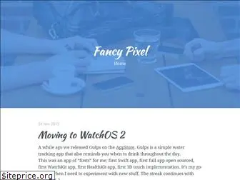 fancypixel.github.io