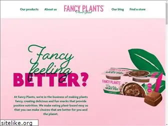 fancyplants.com