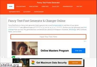 fancytextfonts.com