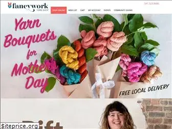 fancywork.com