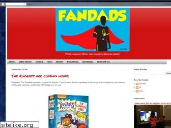 fandads.blogspot.com