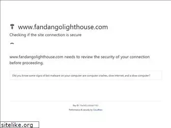 fandangolighthouse.com