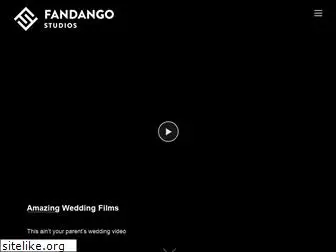 fandangostudios.com