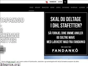 fandanko.dk