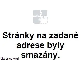 fandashop.cz