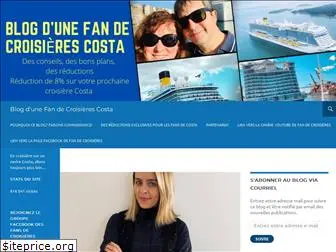 fandecosta.com