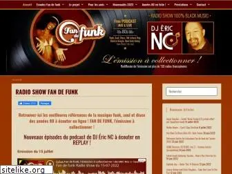 fandefunk.com