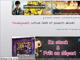 fandegoodies.com